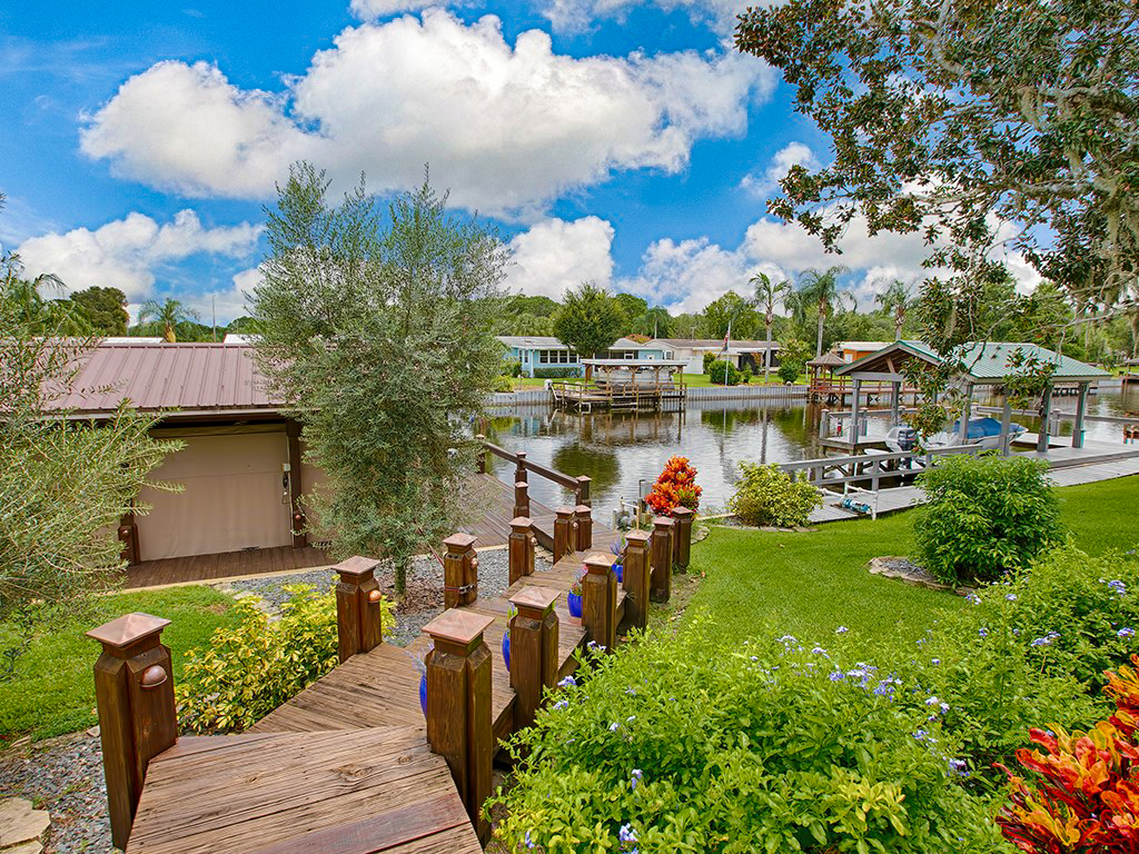 homes for sale near sandy lake pa